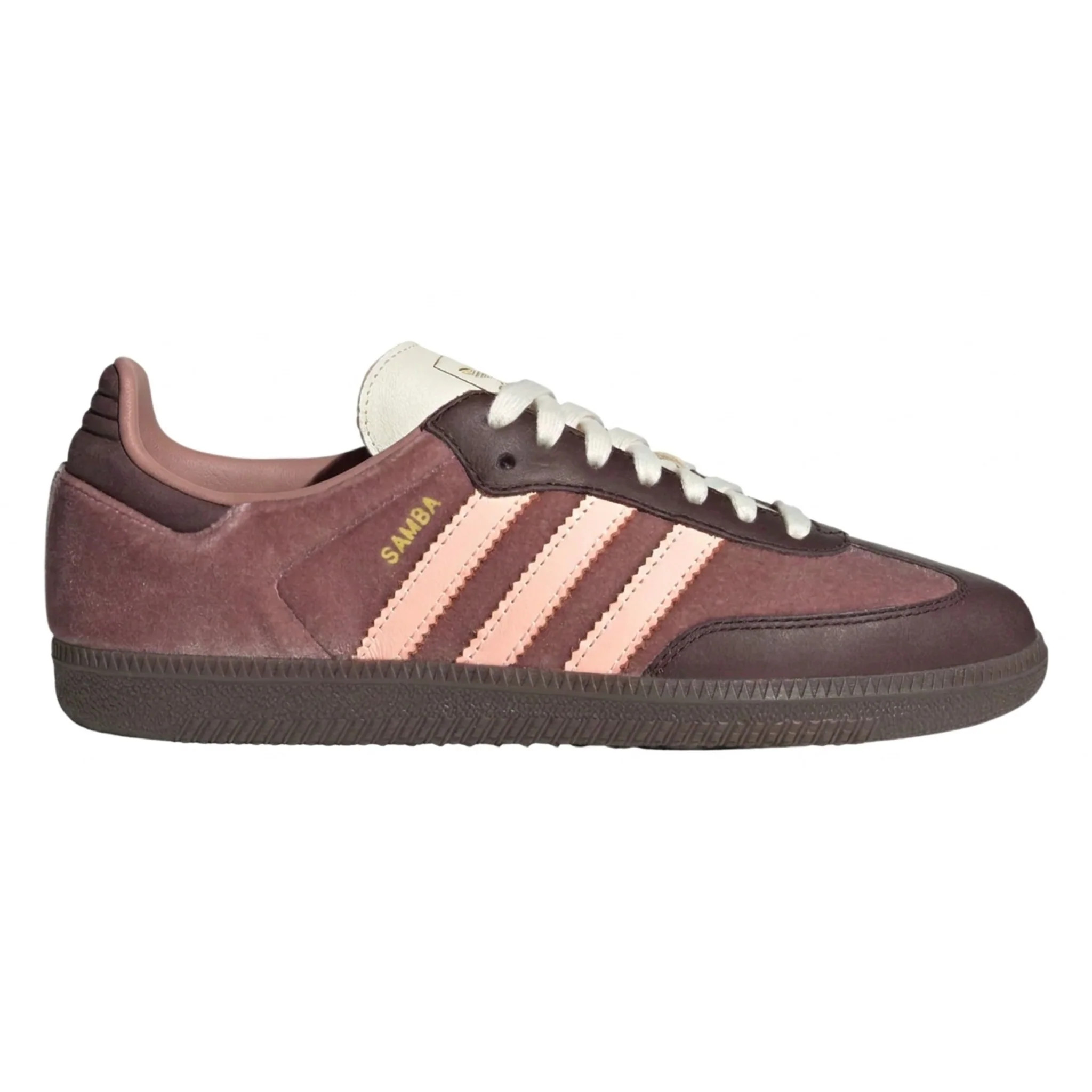 adidas Women's Samba Og Sneakers | Zulily