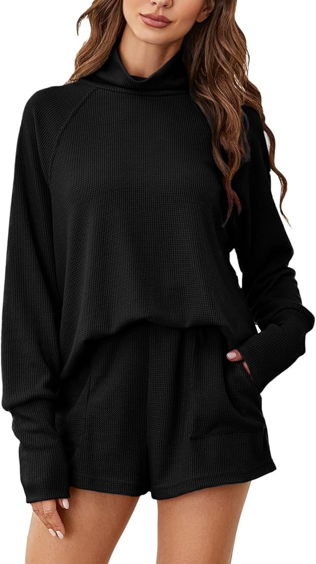 Visit the Glamaker Store | Amazon (US)