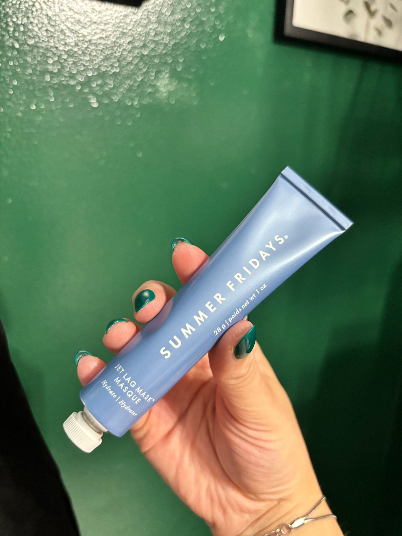 one of my fav moisturizers🫶🏼

#LTKItBag #LTKBeauty #LTKFindsUnder50