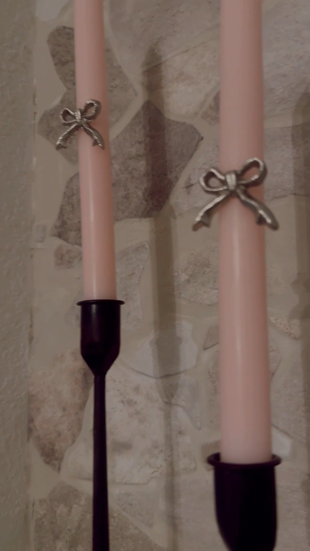 Candle charms!

#LTKHome #LTKdayinmylife #LTKFindsUnder50