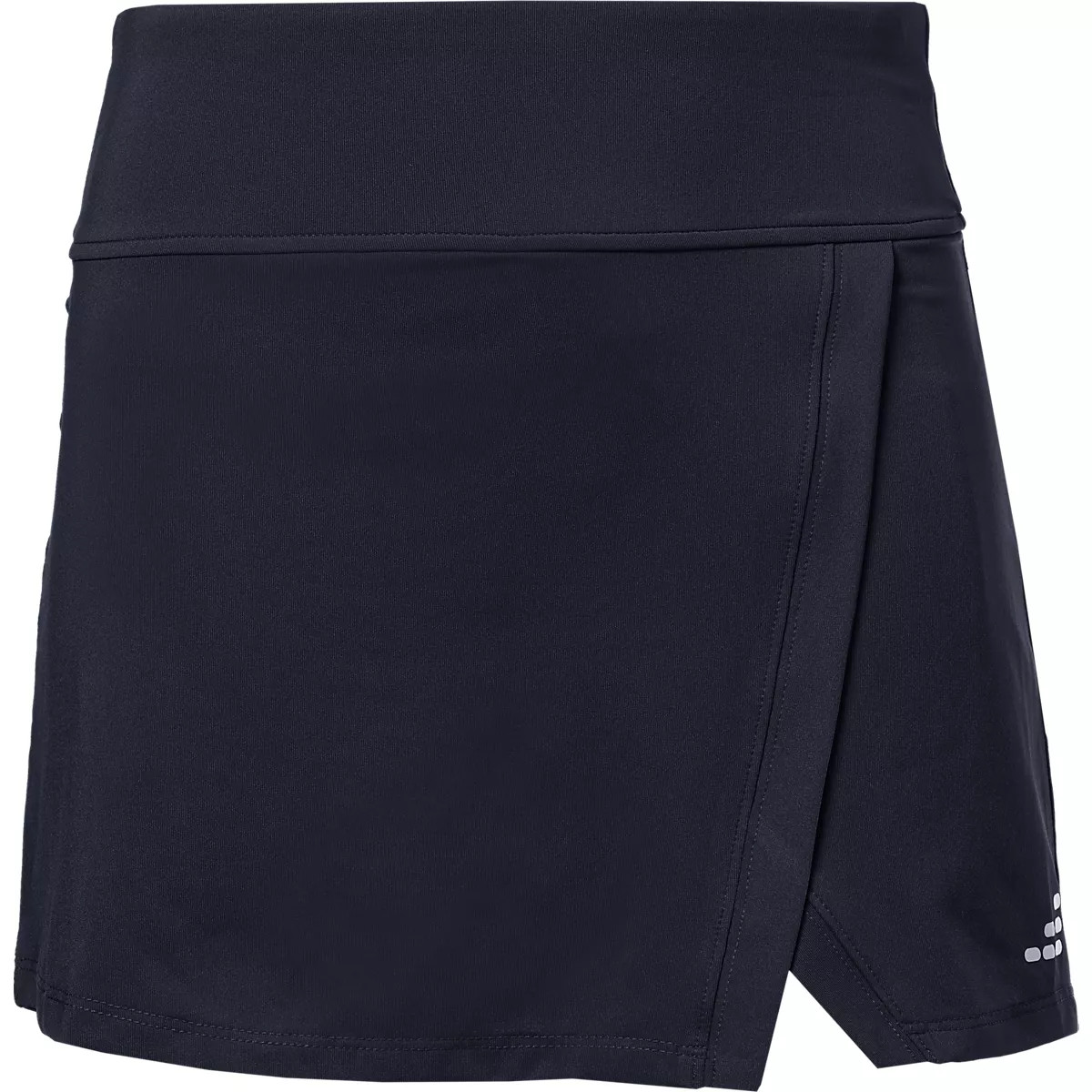 BCG Girls' Tennis Core Swing Split Skort | Academy Sports + Outdoors