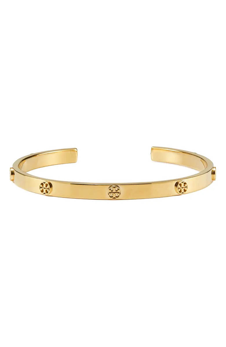 Icon Stud Cuff | Nordstrom
