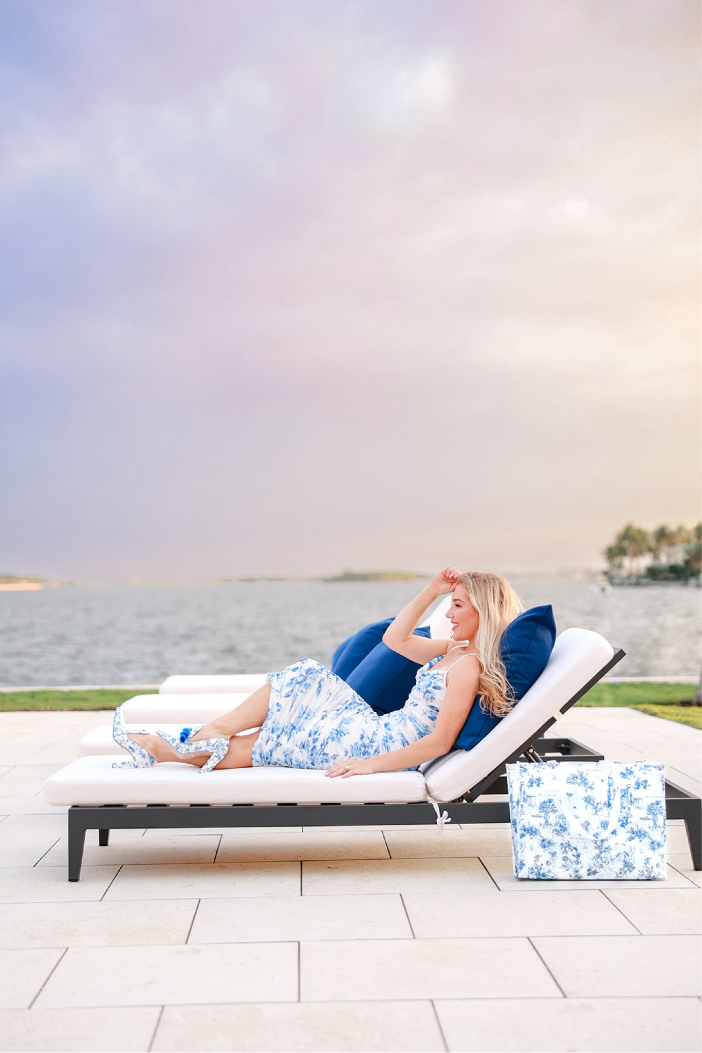 More than just a bag, it’s a statement piece! Ditch the plastic and look good while doing it😍🌍

#LTKItBag #LTKTravel #LTKBeauty