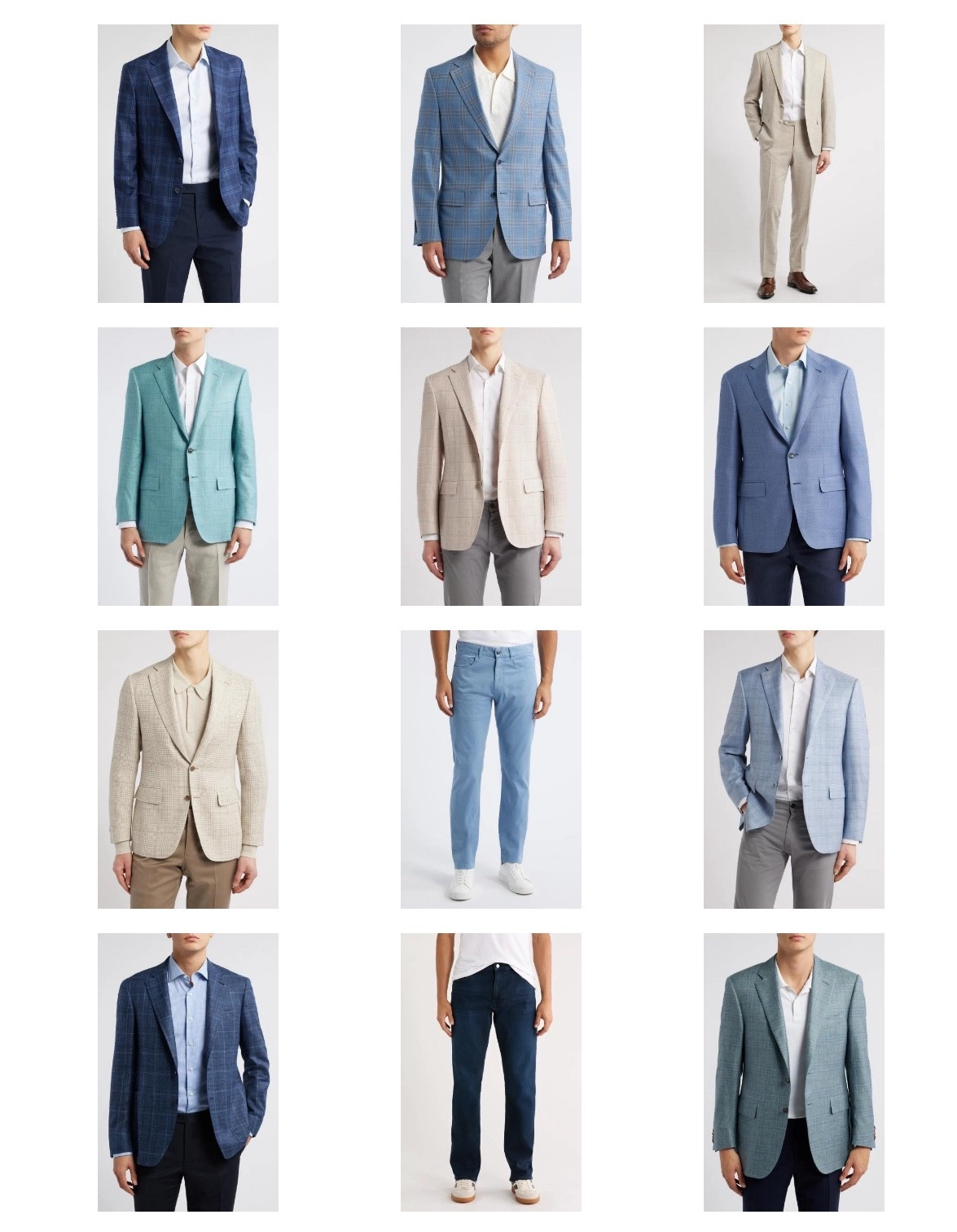 I have rounded up my favorite men’s new Nordstrom Rack designer arrivals from brands that my husband loves including Peter Millar and Canali.

GET $10 OFF a single purchase through Wednesday, December 10! Join The Nordy Club to enjoy this one-time-use discount. Terms apply  

 #nordstromrackpartner #rackscore @rackscore 

#LTKMens #LTKGiftGuide #LTKSaleAlert