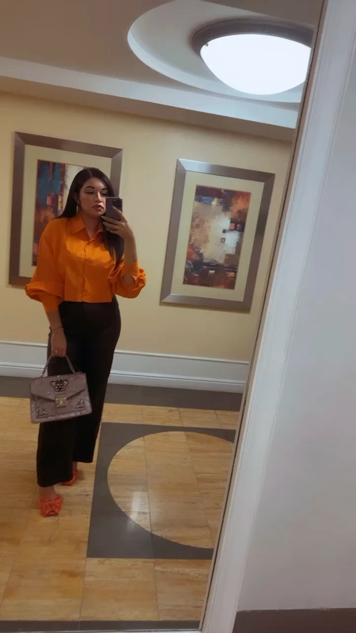 #LTKstyletip #LTKSeasonal #LTKFind