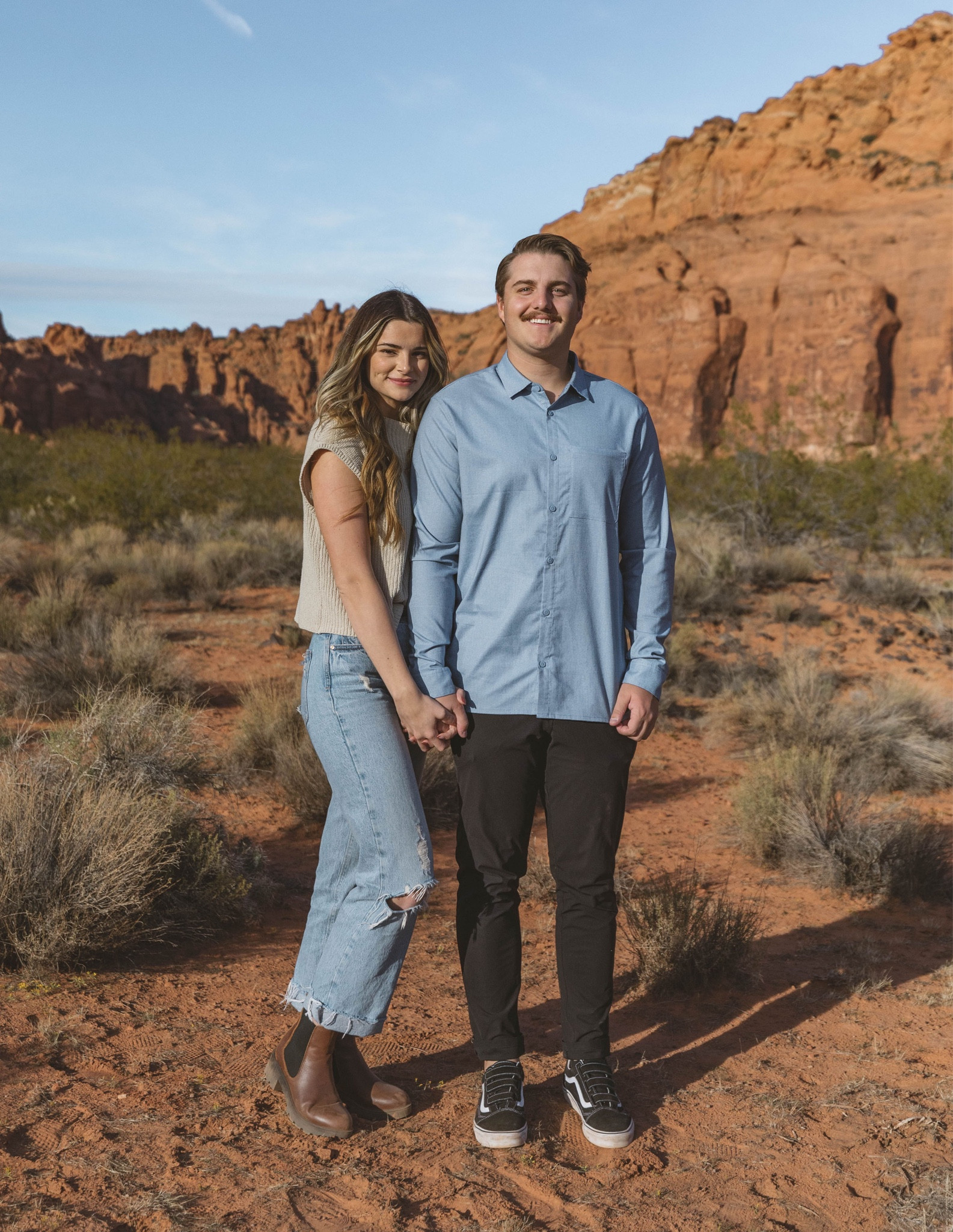 My guy! 

#LTKHoliday #LTKfamily #LTKSeasonal