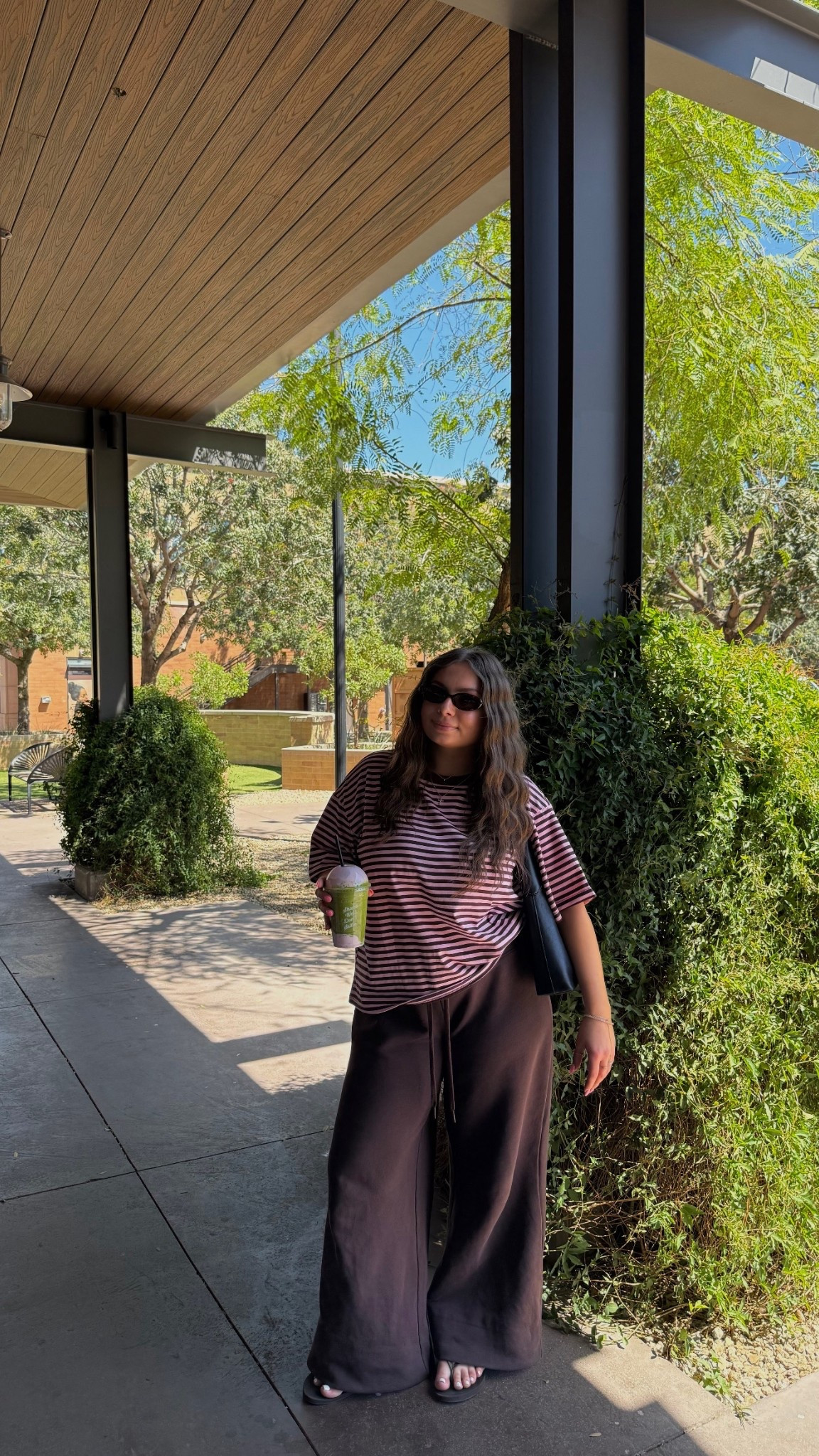 comfy ootd

#LTKSaleAlert #LTKgrwm #LTKootd