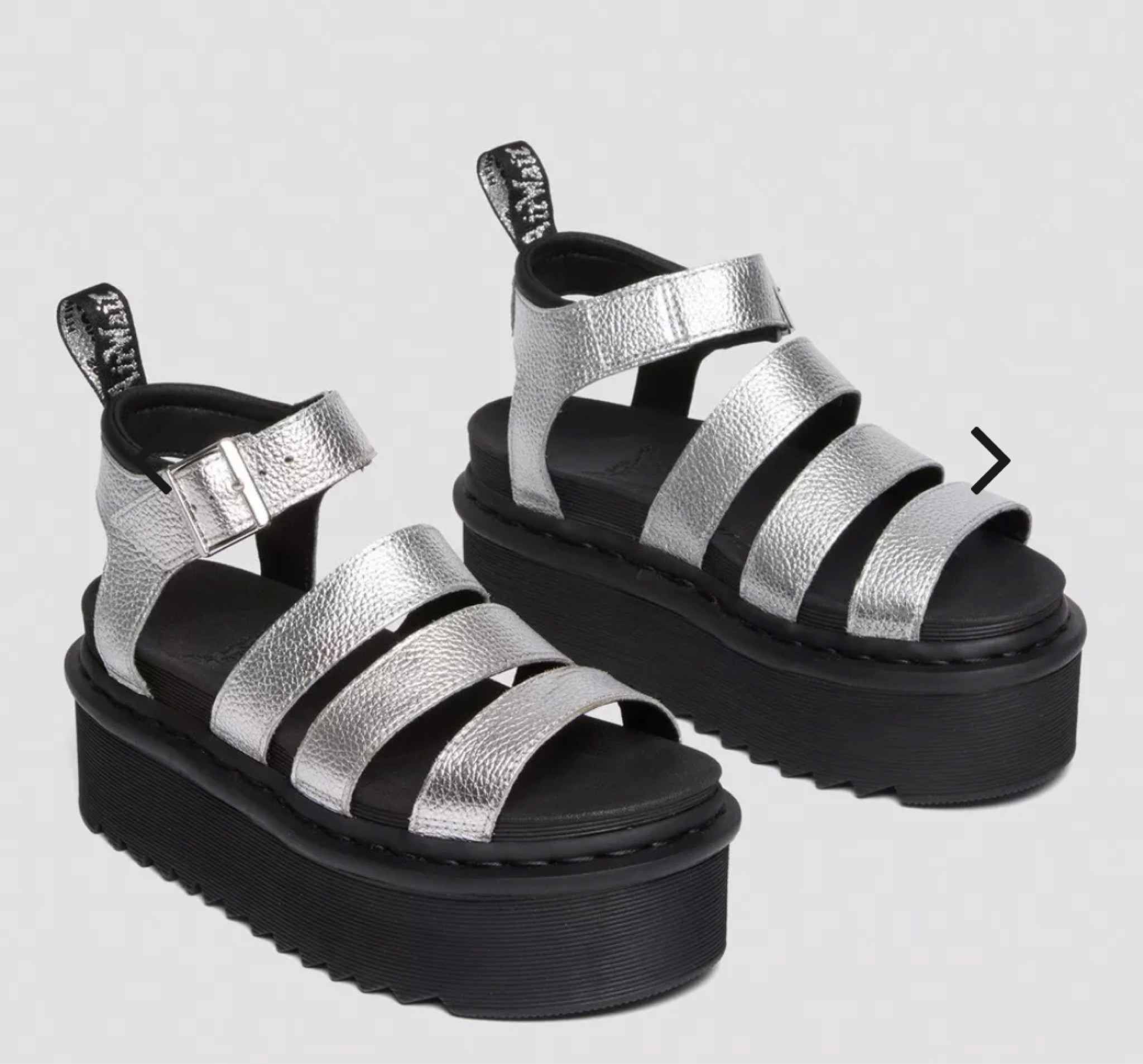 If your looking for a cute and comfy concert/festival shoe, you’ve come to the right place!! 

#LTKshoecrush #LTKFind #LTKsalealert