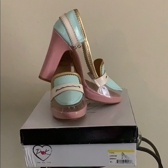 Shoes | Poshmark