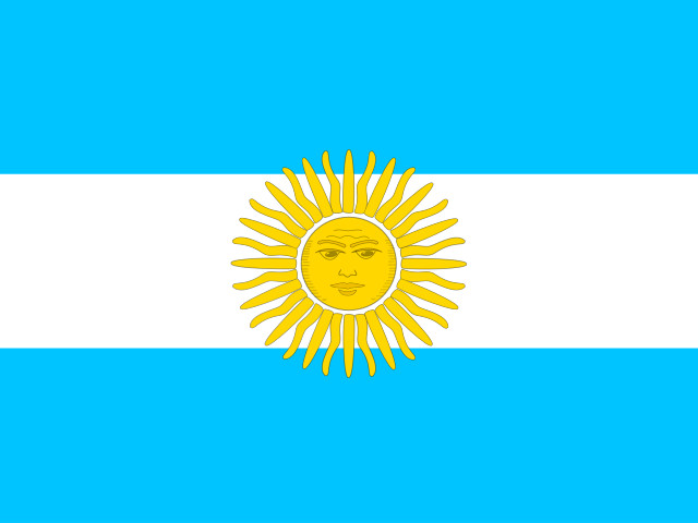 The Casual Clog in Dune for Women | Rothy's | Rothy's