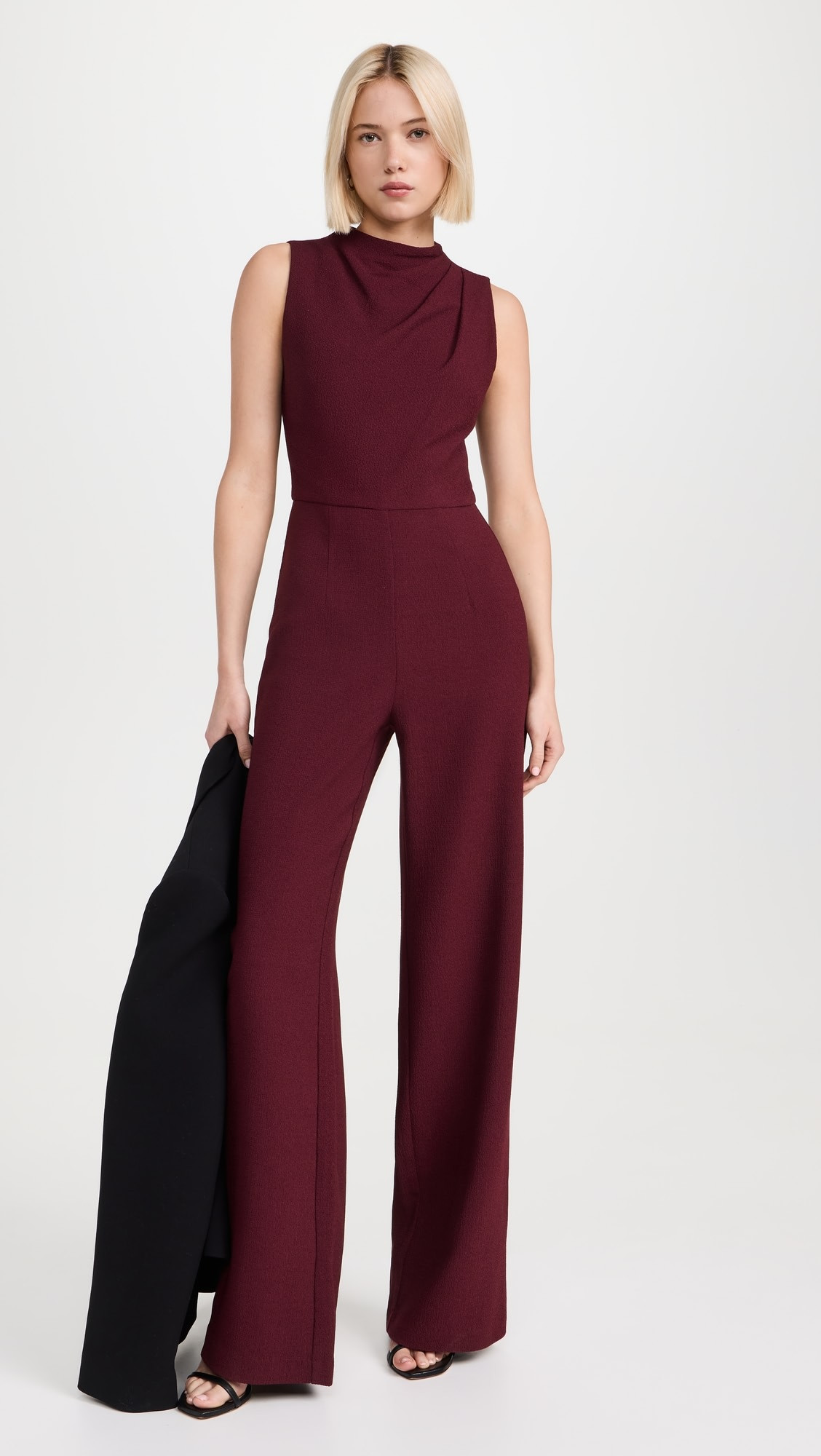 Shopbop — shop this pick from Emily's edit