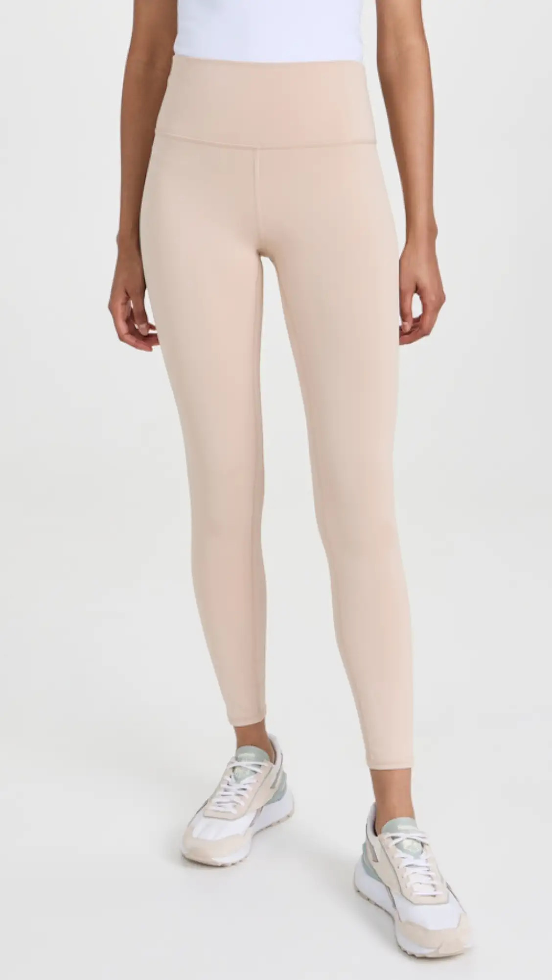 Alo Yoga | Shopbop