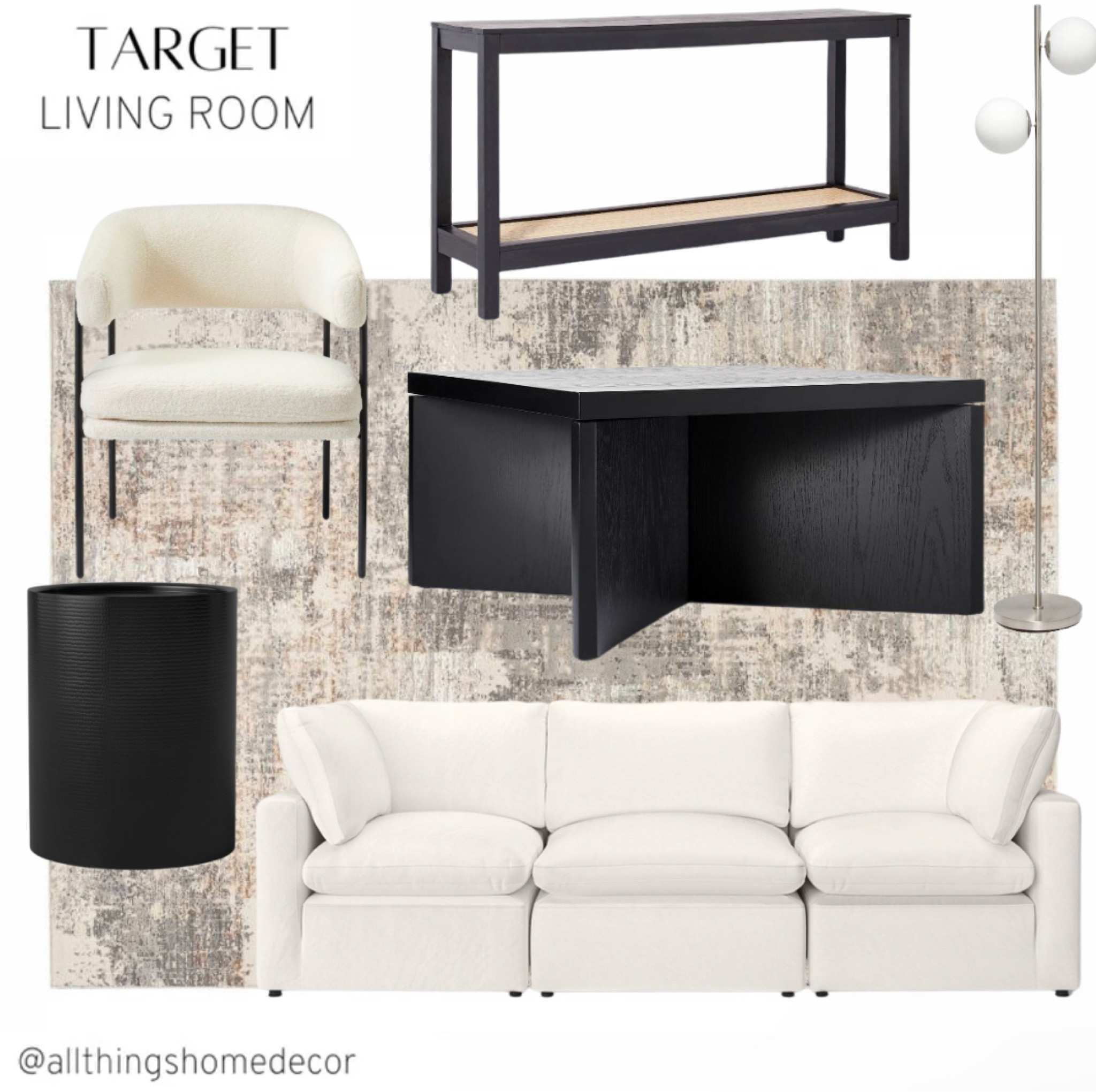 ✨ A neutral moodboard to start off the week! Shop this neutral design below 🤍 Up to 50% off all products 

#livingroom
#livingroomdesign
#livingroomsale
#homesale
#homedecor
#targethome
#targetsale
#targethomesale

#LTKfindsunder100 #LTKhome #LTKsalealert

#LTKSaleAlert #LTKOver40 #LTKHome