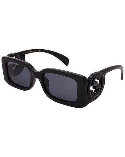 Women's GG1325S 54mm Sunglasses | Rue La La