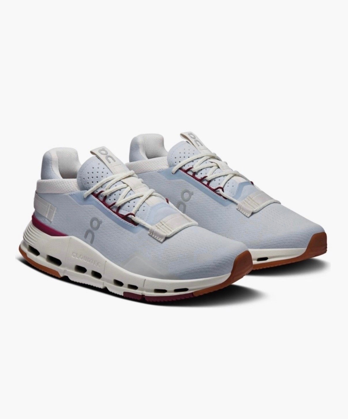 Spring sneakers

#LTKActive #LTKSeasonal #LTKfitnessgoals
