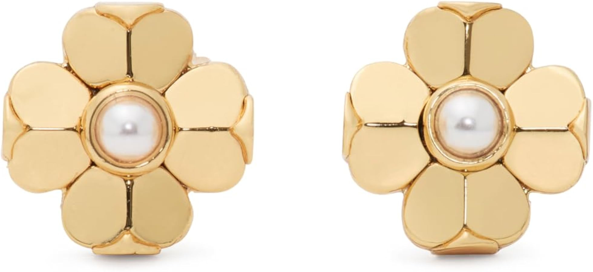 kate spade new york Women's Genna | Amazon (US)