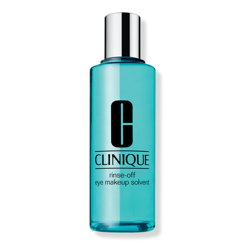 Rinse-Off Eye Makeup Remover Solvent | Ulta