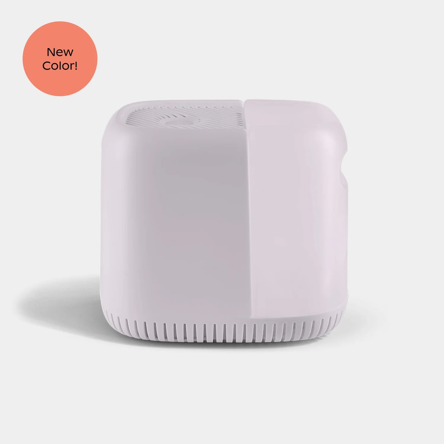 Little Dreams by Canopy | Best Humidifier for Babies - Aroma Diffuser | Canopy