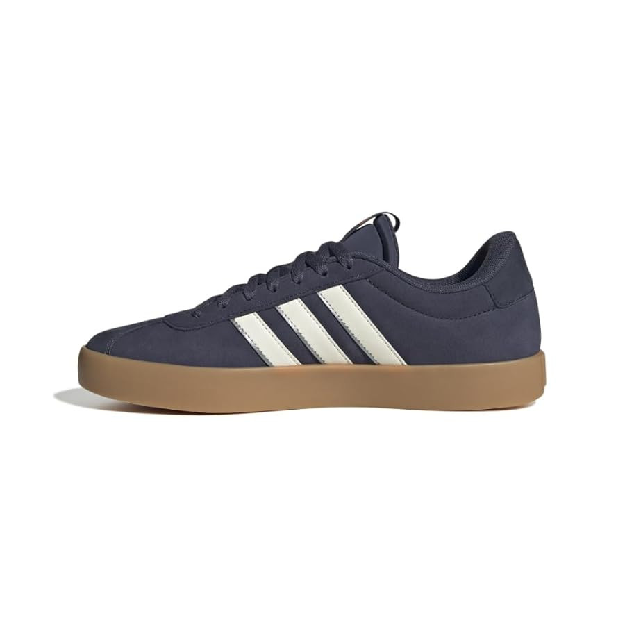 adidas Men's Vl Court 3.0 Sneaker | Amazon (US)