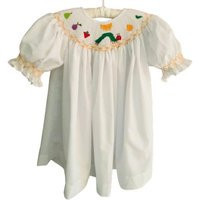 Hungry Caterpillar Very Hungry Caterpillar. Caterpillar Dress. Infants, Toddlers & Girls | Etsy (US)