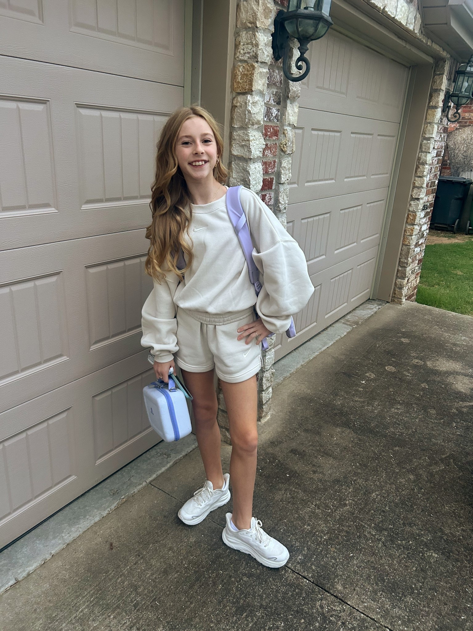 tween outfit 