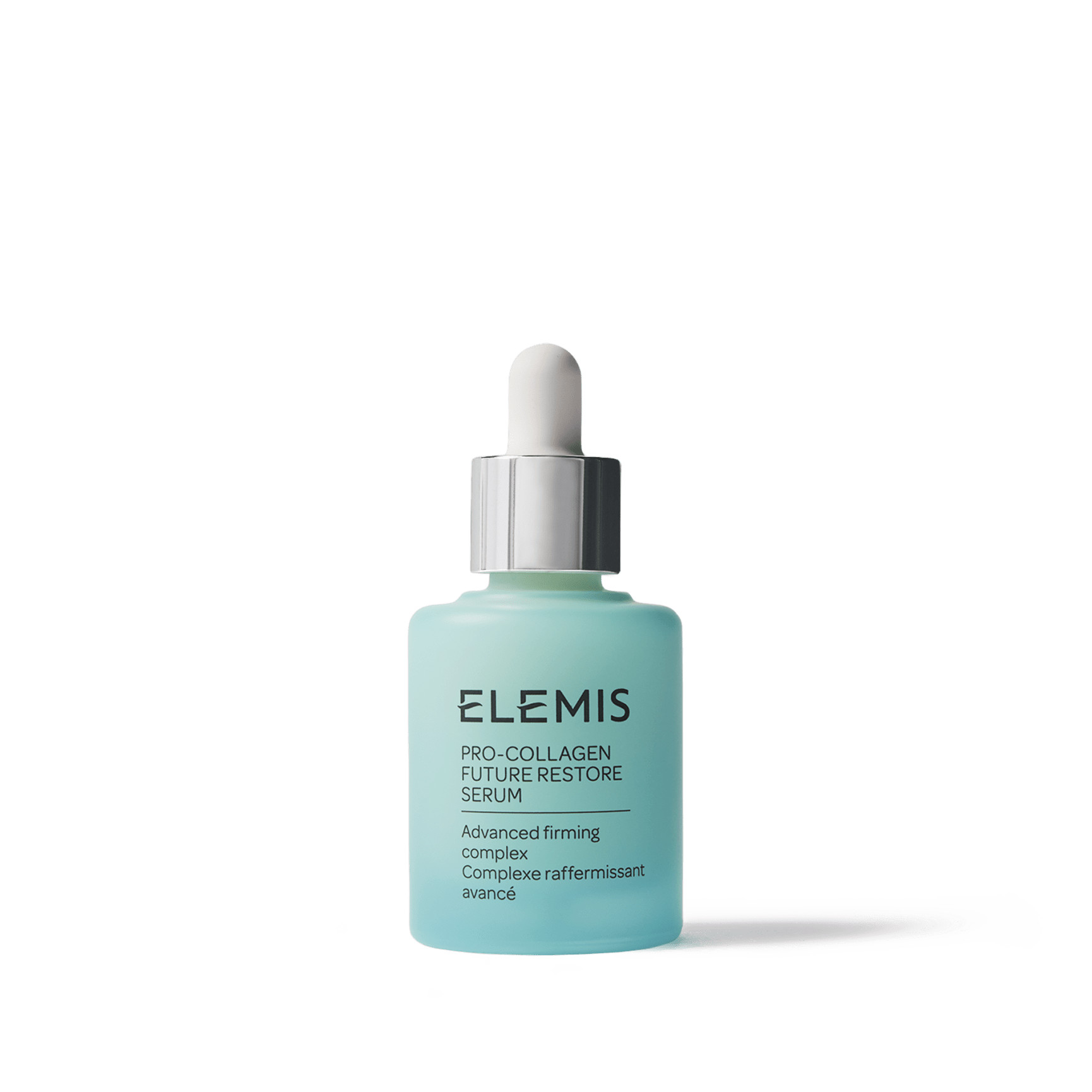 Pro Collagen Future Restore Serum| ELEMIS | Elemis (US)