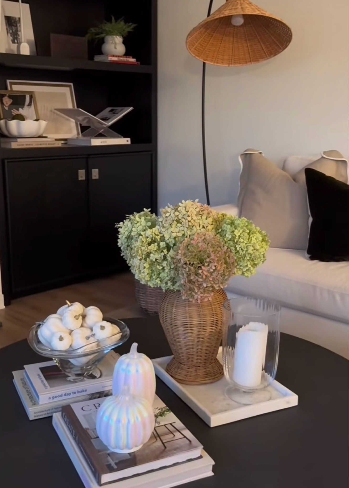 These products made my living room deep clean so simple and easy. I swear by these living room deep cleaning checklist products and will never use anything else to clean my living room!

#LTKHome