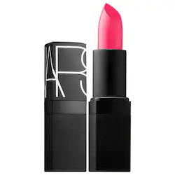 Lipstick | Sephora (US)