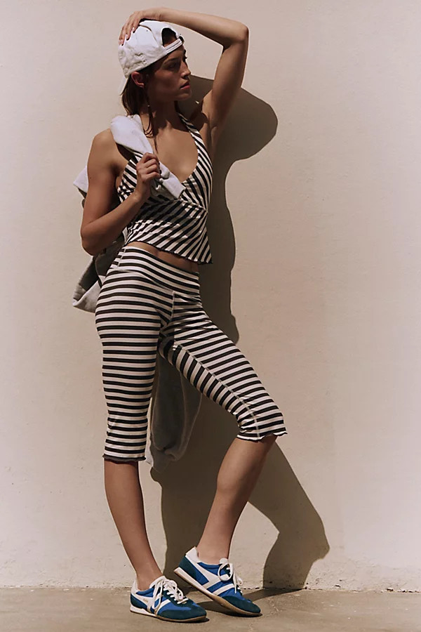 Between The Lines Set | Free People (Global - UK&FR Excluded)
