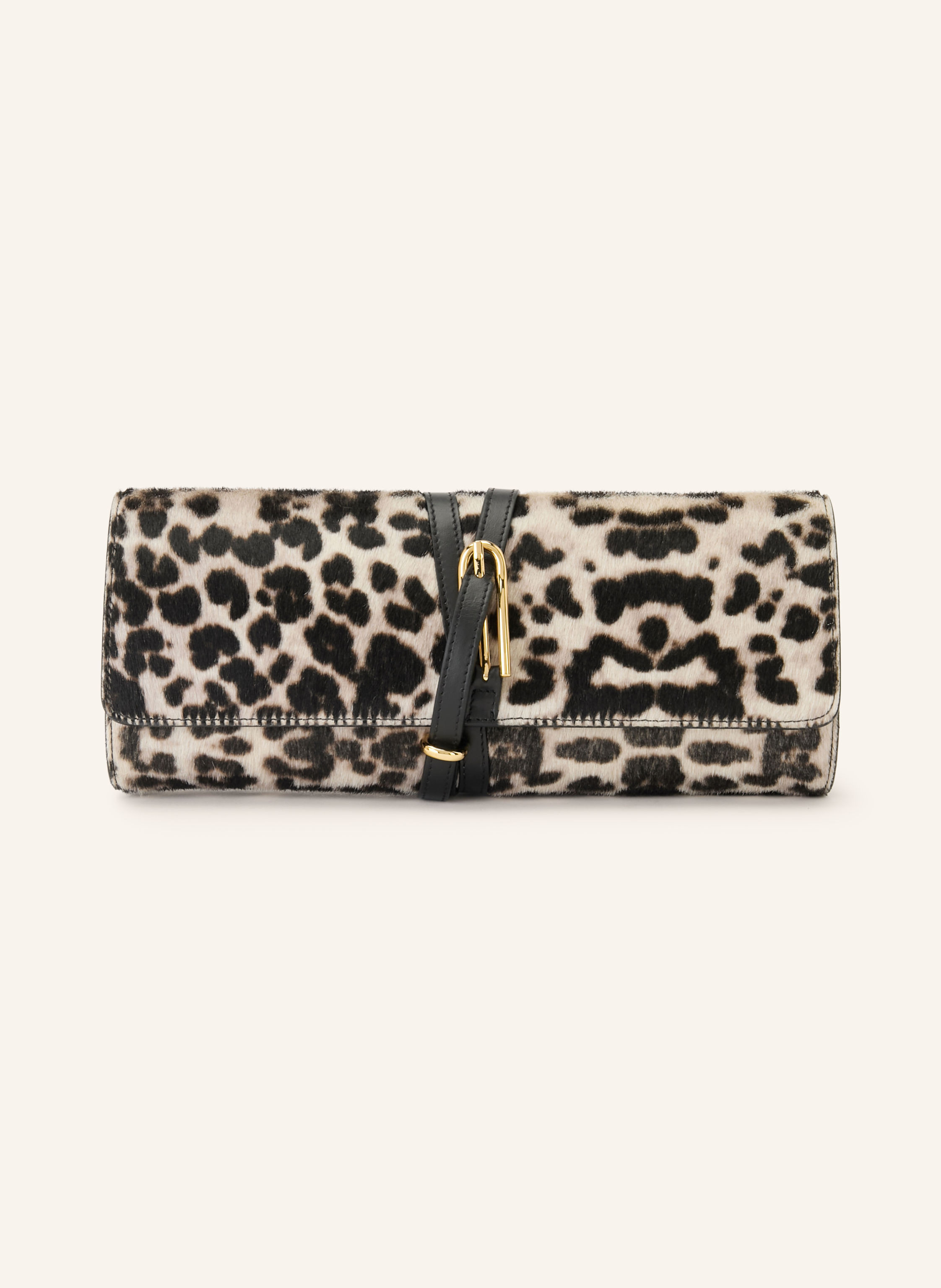 LIFFNER Clutch | Breuninger (DACH)