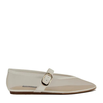Vancee Mary Jane Ballet Flats | Nine West (US)