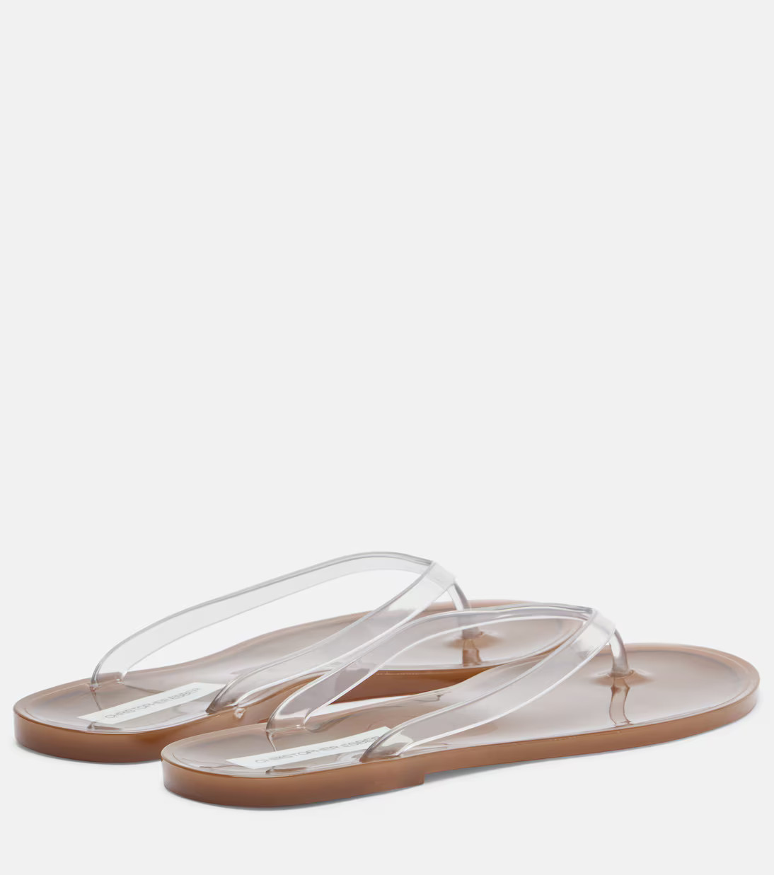 Jo thong sandals | Mytheresa (US/CA)
