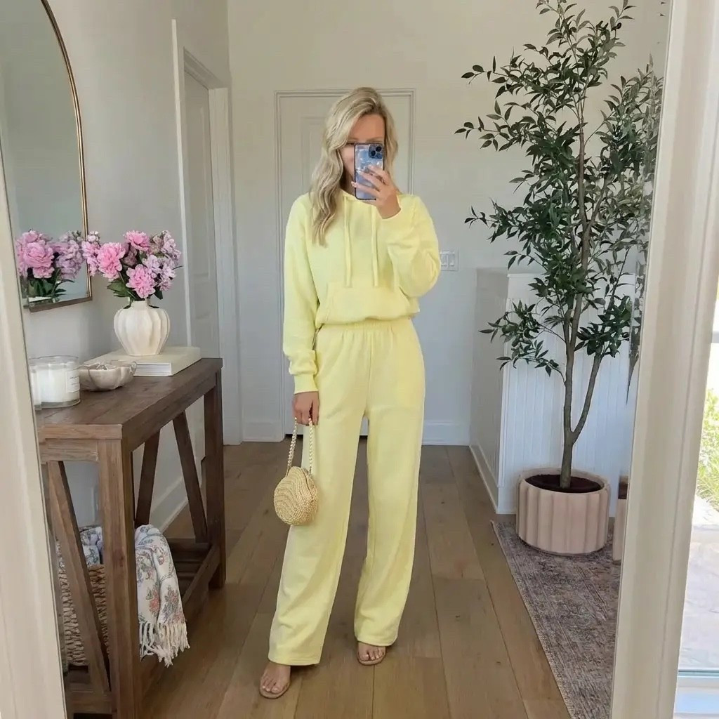 #walmart 

#LTKdayinmylife #LTKValentine #LTKgrwm