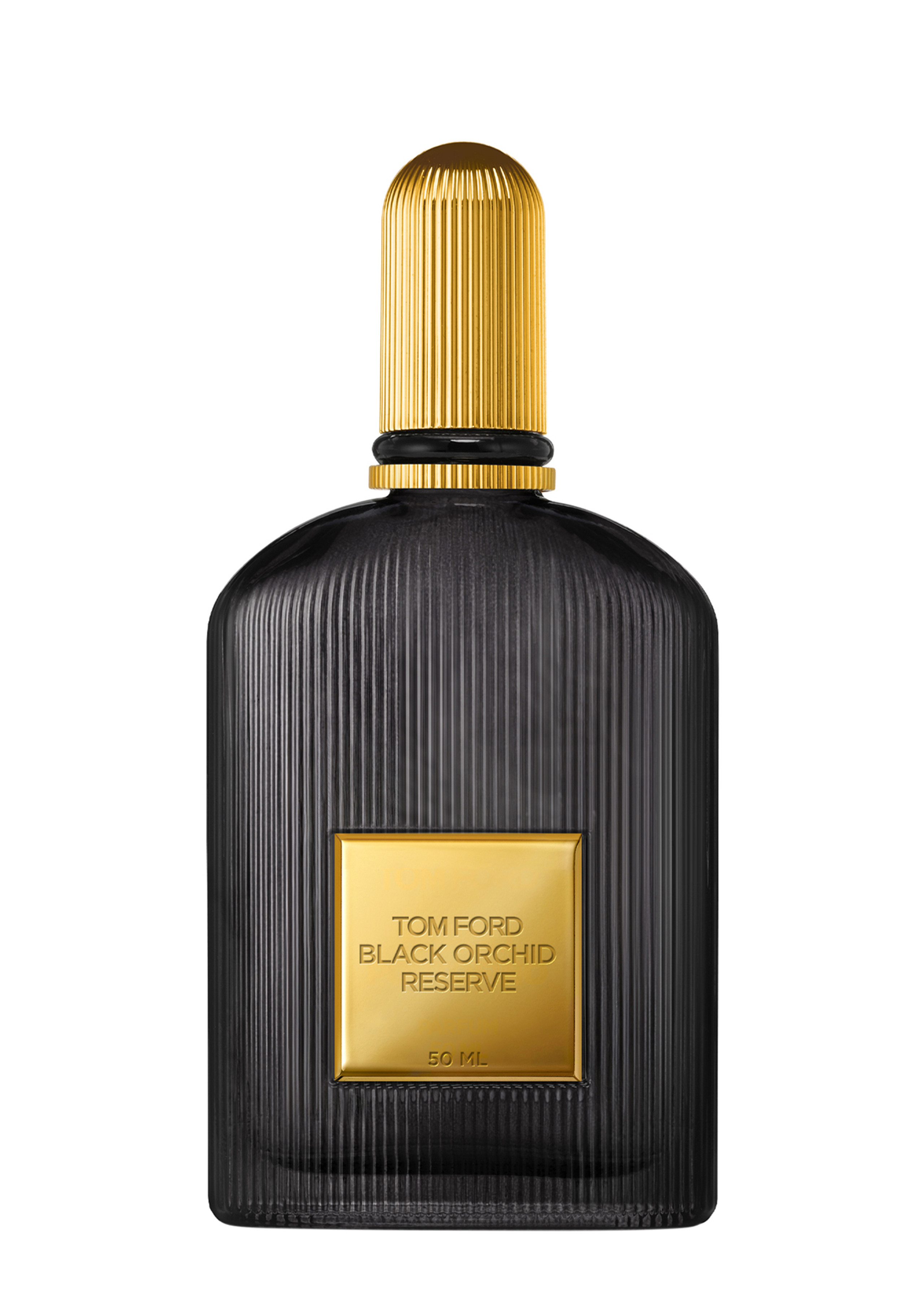 Black Orchid Reserve 50ml | Harvey Nichols