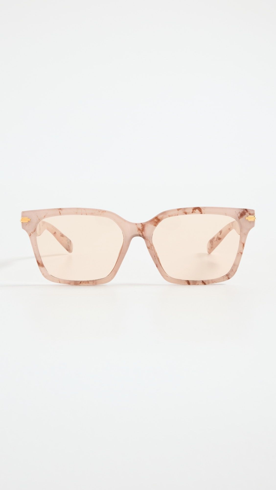 AIRE Galileo Sunglasses | Shopbop | Shopbop