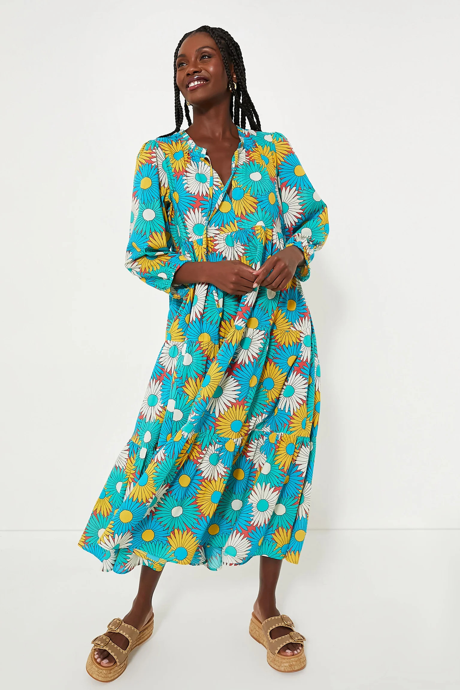 Tuckernuck | Tuckernuck (US)