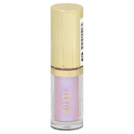 Milani Hypnotic Lights Eye Topper-beamng | Walmart (US)