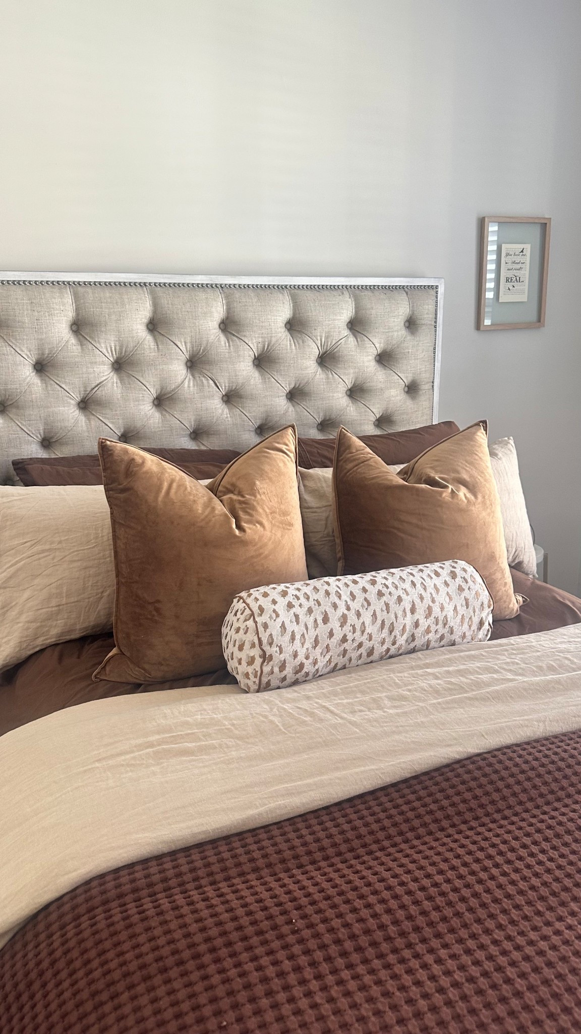 walmart bolstor pillow, walmart finds, bolstor pillow, bedroom throw pillows, throw pillows 

#LTKSaleAlert #LTKHome #LTKSeasonal