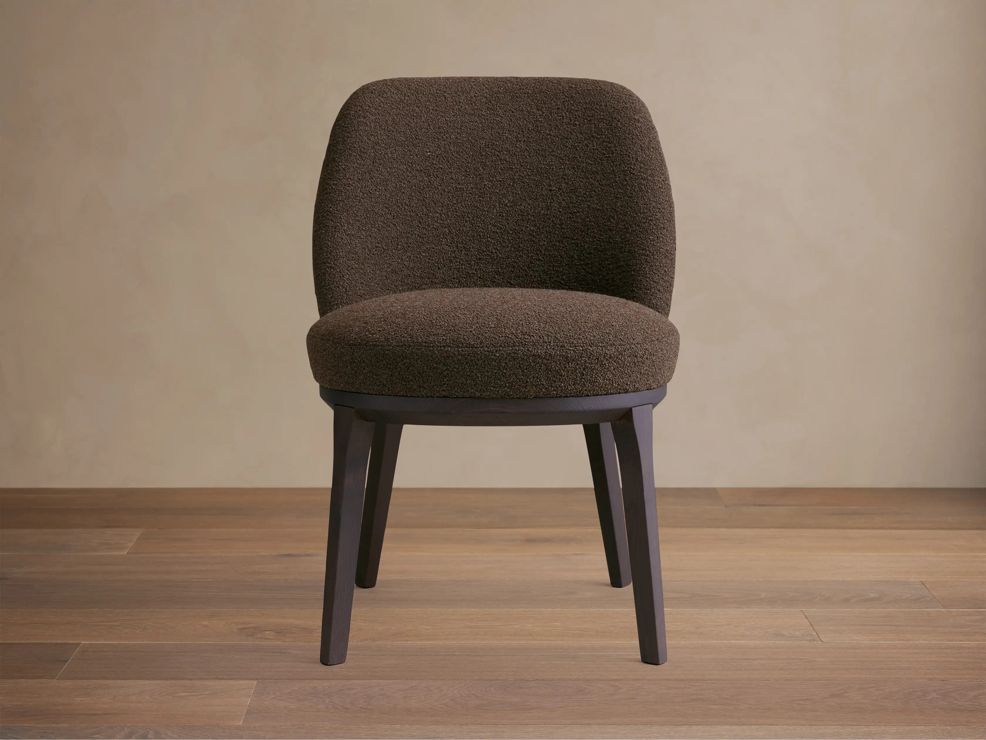 Simone Dining Side Chair | Arhaus