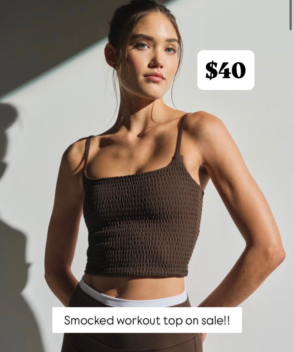 #LTKFindsUnder50 #LTKOver40 #LTKActive