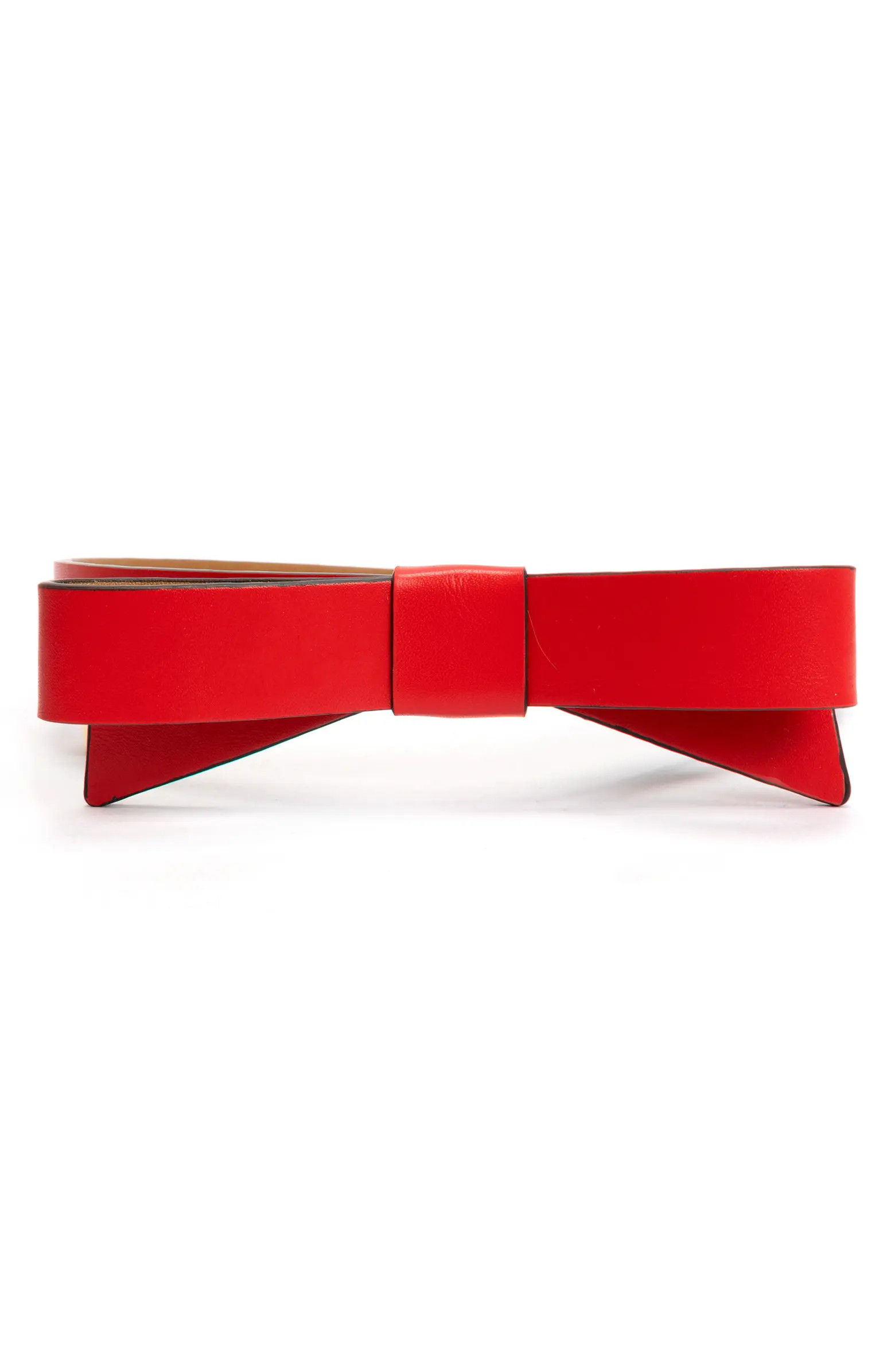 bow belt | Nordstrom