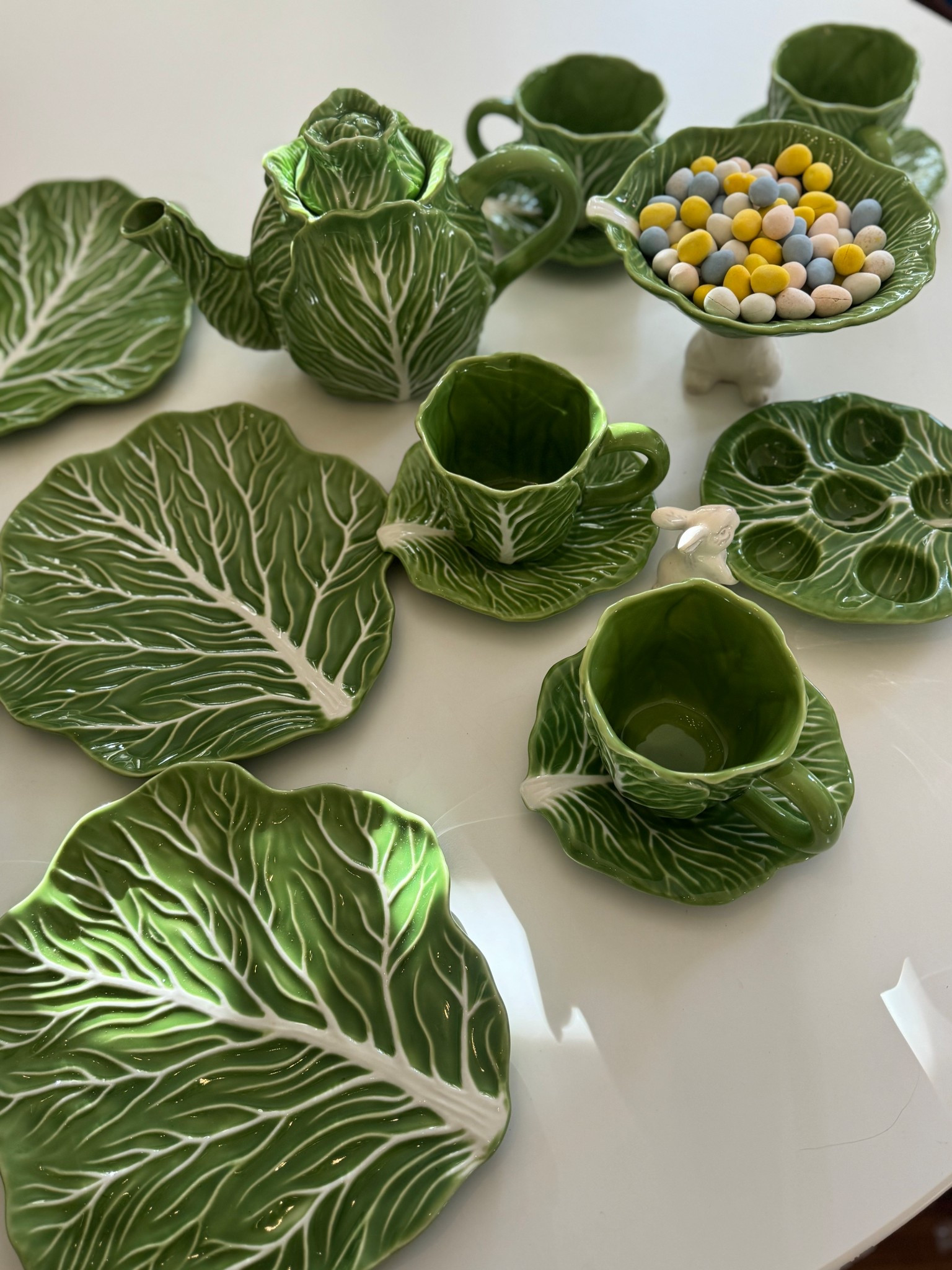 #LTKSeasonal #LTKHome