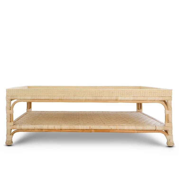 Aldford Coffee Table | Wayfair North America