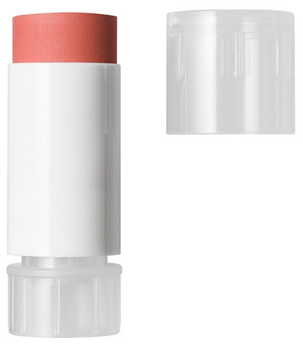 Kess Berlin Blush & Glow Refill
                  Blush | Niche Beauty (DE)