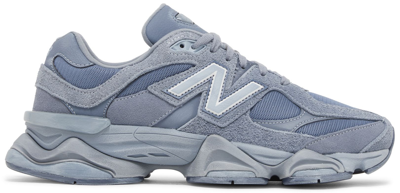 Buy 9060 'Arctic Grey' - U9060IB | GOAT | GOAT