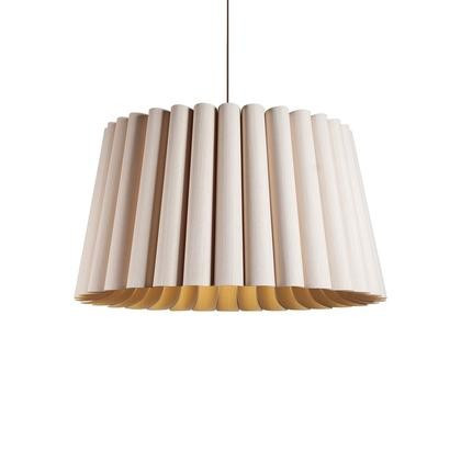 Renata Long Pendant Light | 2Modern (US)