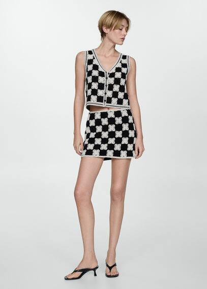 Search: Black tabk (38) | Mango USA | MANGO (US)