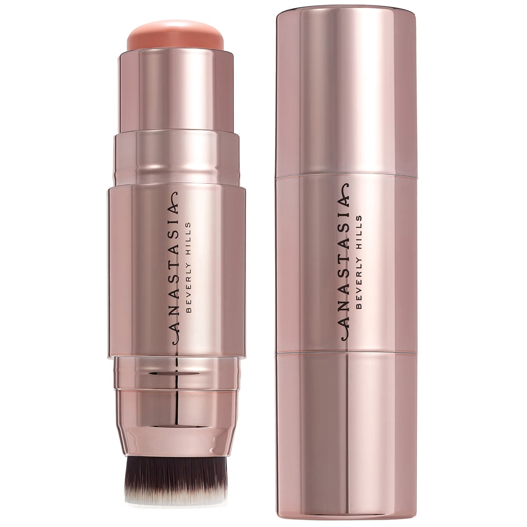 Anastasia Beverly Hills Stick Blush (Various Shades) | Cult Beauty