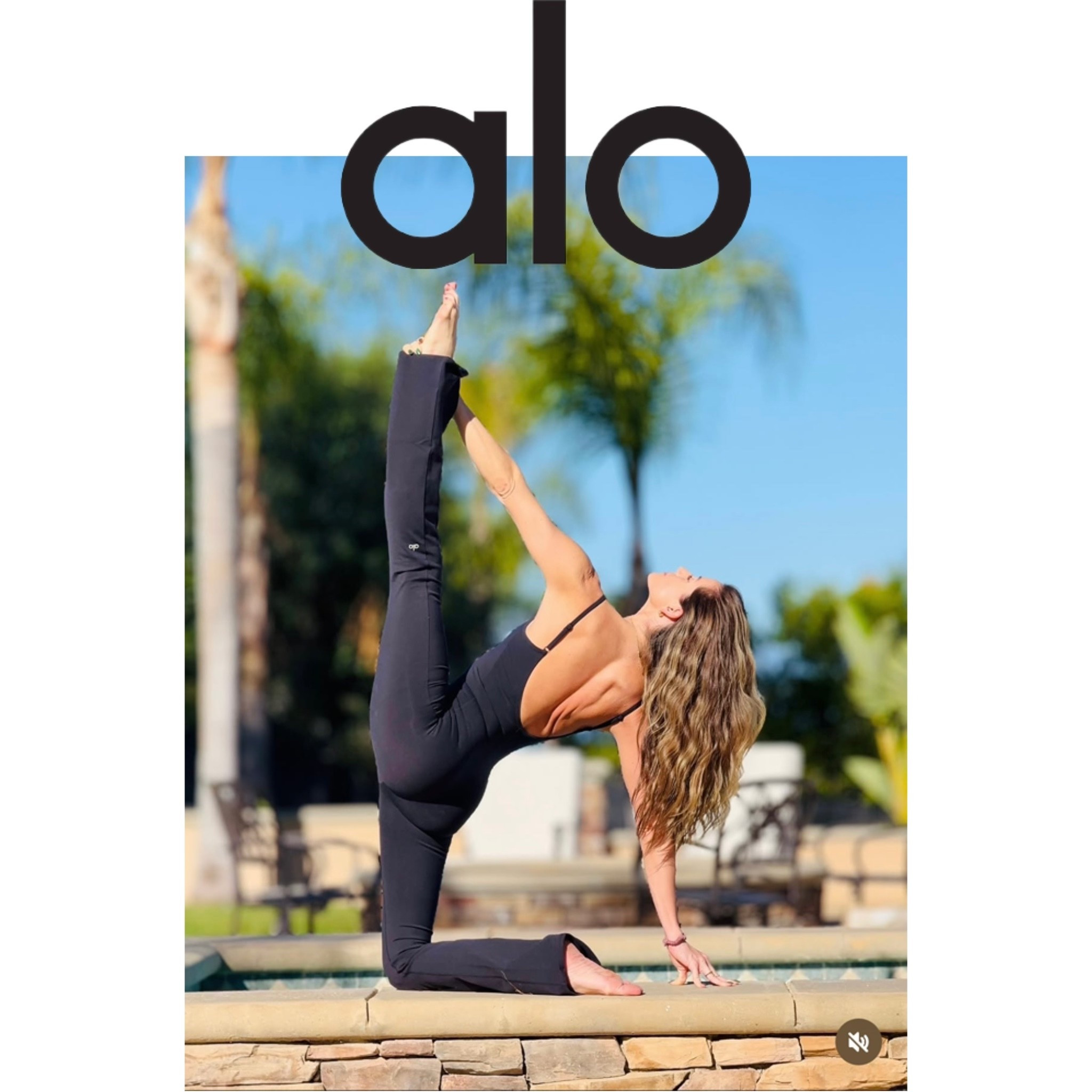 Alo 2026 

#LTKfitness #LTKeurope