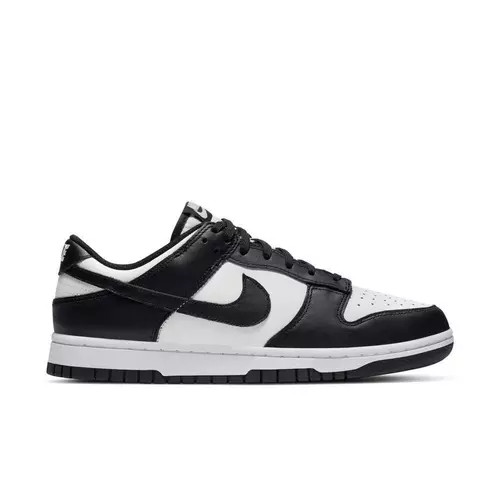 Women's Nike Dunk Low Sneakers | Scheels Sports